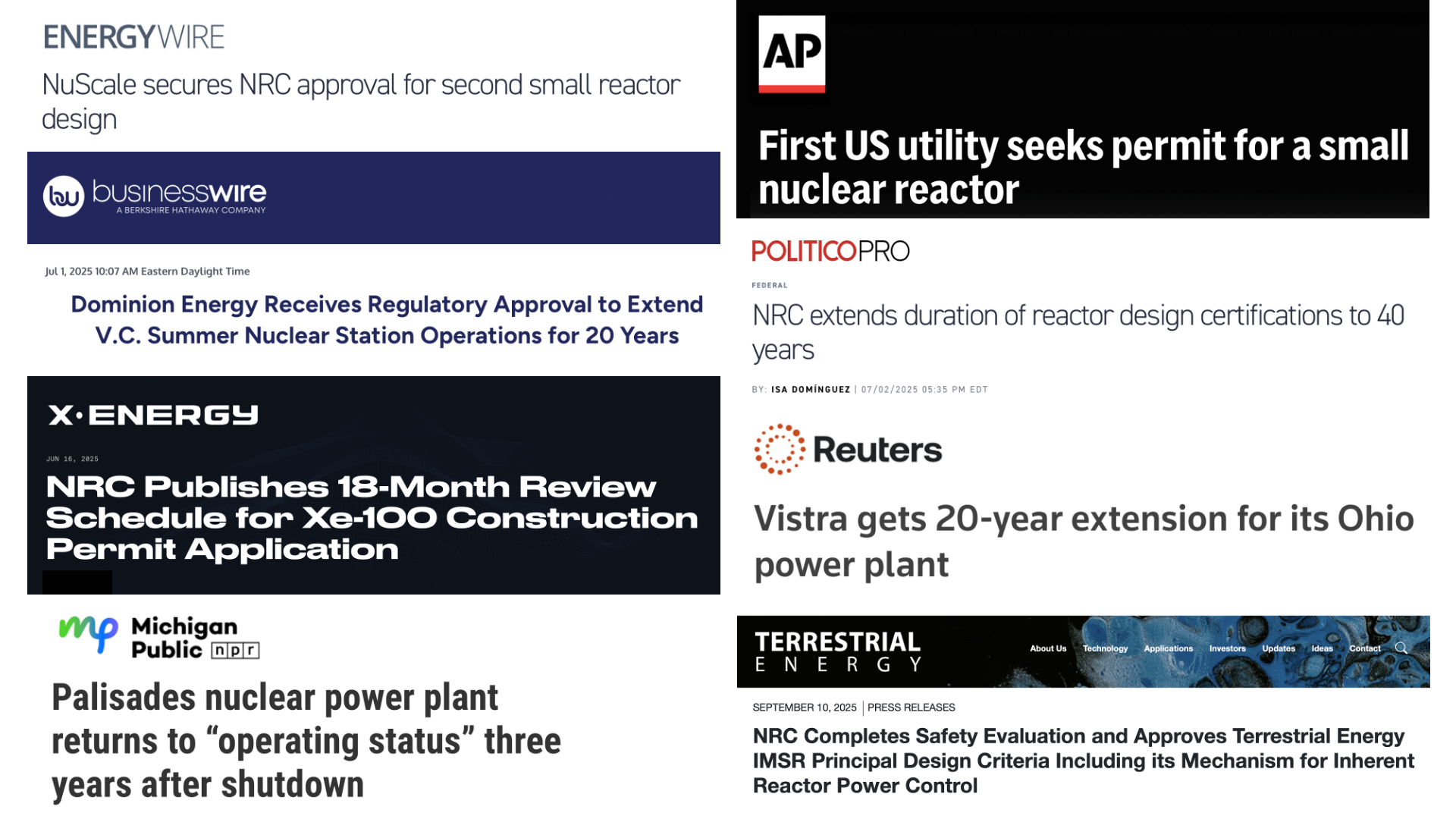05_Slide-Headlines 05_Slide-Headlines