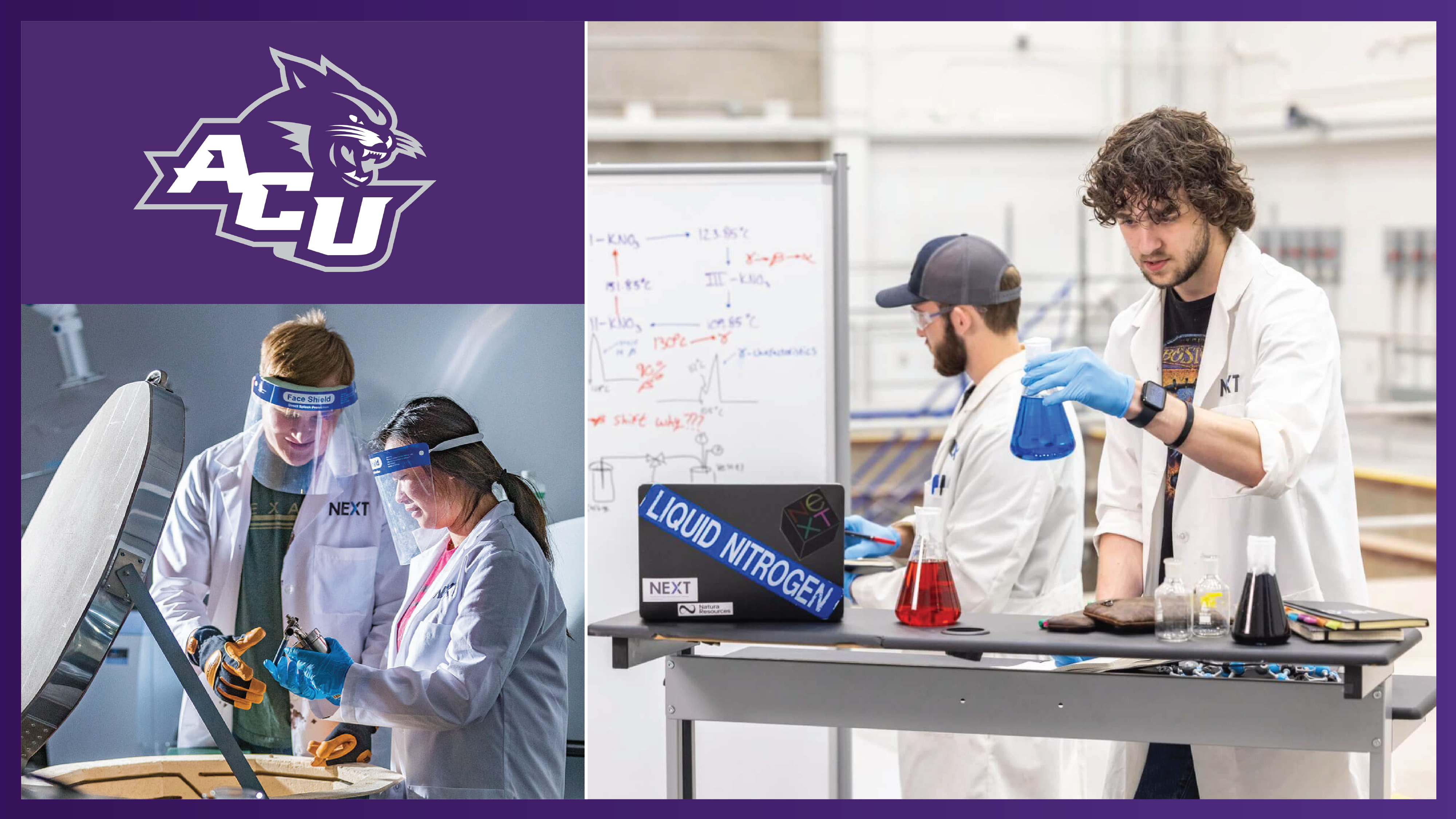 12_Slide-AbileneUniv 12_Slide-AbileneUniv