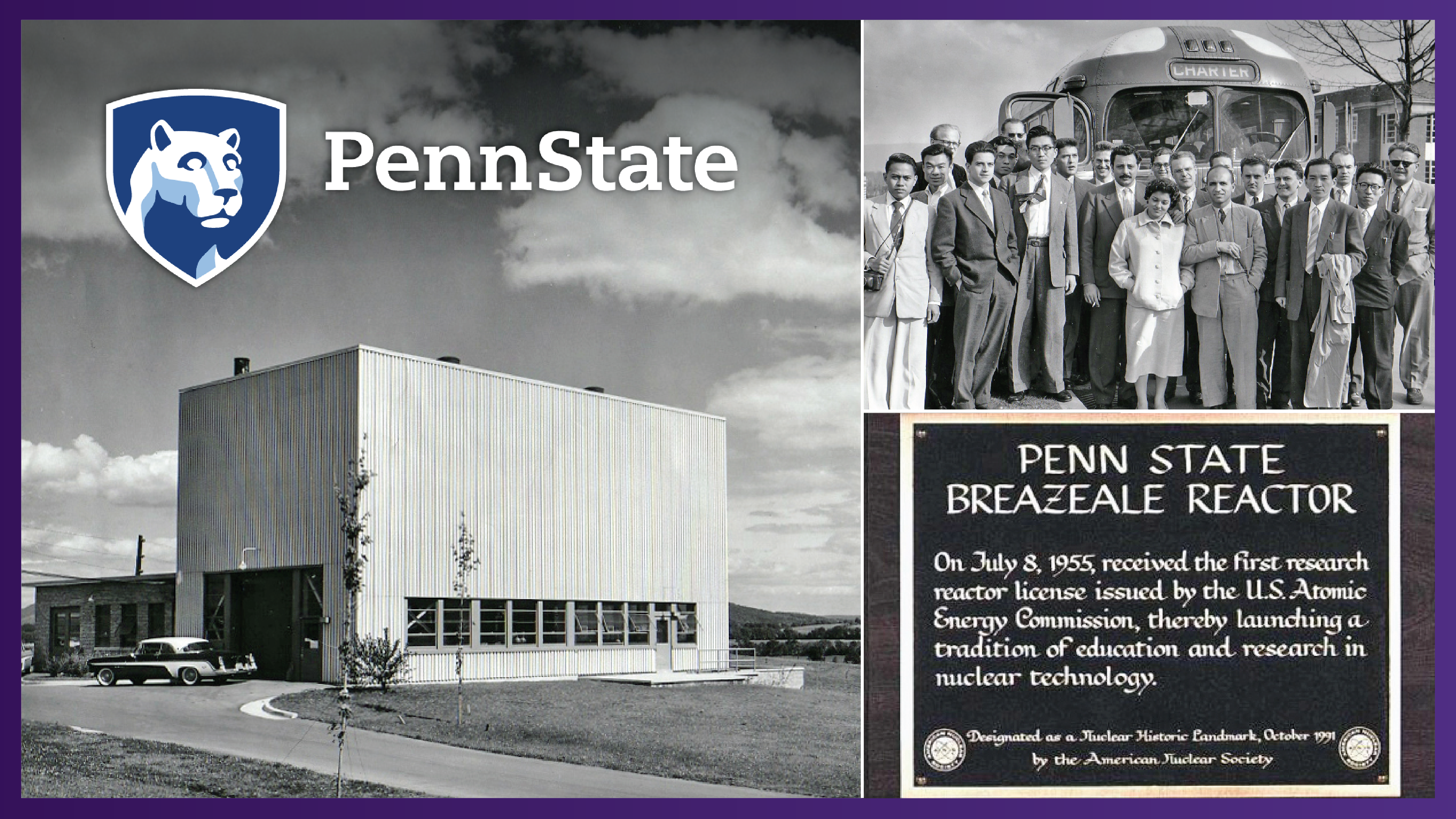 11_Slide-graphics-penn state 11_Slide-graphics-penn state