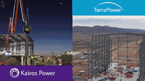 TerraKairos TerraKairos