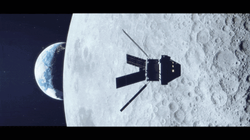 NasaMoon NasaMoon