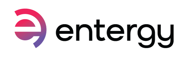 EntergyLogo-Website.png EntergyLogo-Website.png