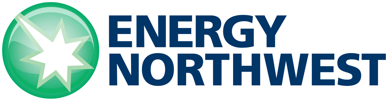 Energy-Northwest-logo-svg.png Energy-Northwest-logo-svg.png