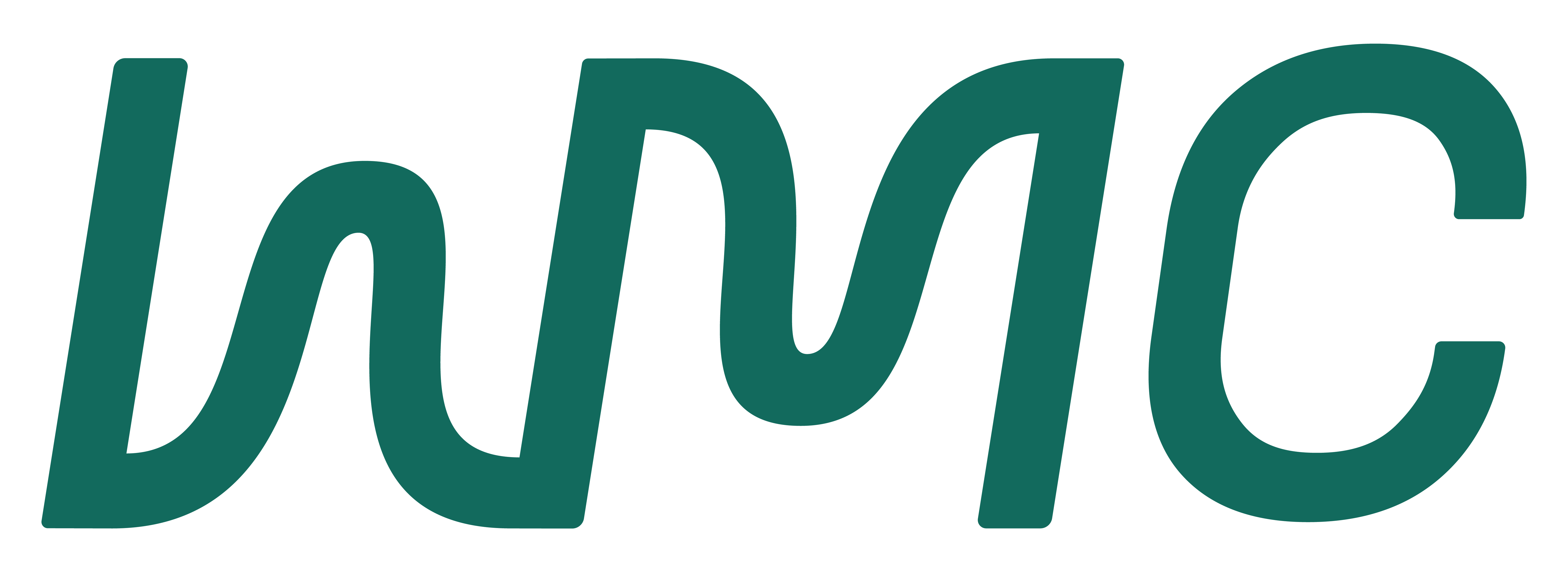 WMC-Logo-Teal-Waters-(1).jpg WMC-Logo-Teal-Waters-(1).jpg
