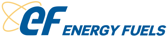 ef-logo-LARGE-horiz-(1).png ef-logo-LARGE-horiz-(1).png